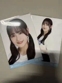 Item thumbnail for item c740aa01-d8e1-4a53-9ee0-d7fe715671c0