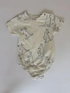 Item thumbnail for item 0bfd03da-8f63-47b1-813b-49fbc816f406