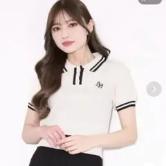 Item thumbnail for item 76422e3a-bce2-4ef1-a8f5-0b7f5ef5ee23