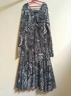 Desigual ワンピース Mサイズ