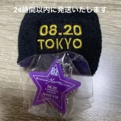 2026年最新】B'Z stars ガチャ チャームの人気アイテム - メルカリ