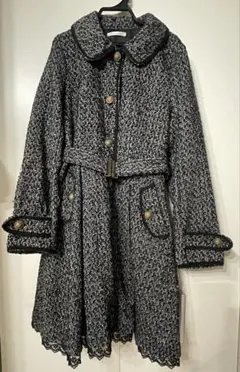 axes femme | axes femme online shop | オマケ付！axes femme編み上げ