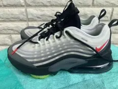 【26.5cm】AIRMAX ZM950NRG