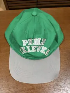 phenomenon キャップ グリーン