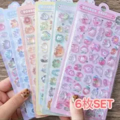 Item thumbnail for item 9d953d0e-aee8-4f35-a356-31513383c92a