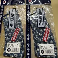 Item thumbnail for item e8084ec1-1649-4e60-b37a-bfb75fed333c