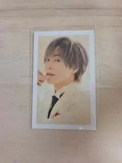 2026年最新】浦島坂田船 wedding 特典の人気アイテム - メルカリ