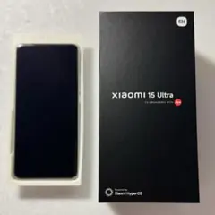 2025年最新】Xiaomi15の人気アイテム - メルカリ