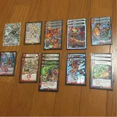 2026年最新】ウギン プレイマットの人気アイテム - メルカリ