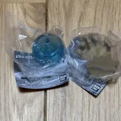 ドラゴンクエスト まちぼうけ マドハンド スライム ③