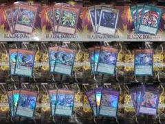 ホワイトラビット様 リクエスト 4点 まとめ商品