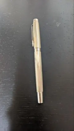 2026年最新】スターリングシルバー パイロットの人気アイテム - メルカリ