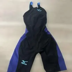 スポーツ用水着 MIZUNO