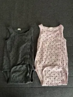 Item thumbnail for item bcdf7b46-9a49-4c48-a9e4-a1e483c18d6b