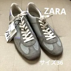 Item thumbnail for item e699a343-315d-48d1-99ed-c9c00fc7ec2d