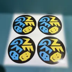 SNKオンライン公式 ネオジオ・ビッグラバーコースター NEOGEO - メルカリ