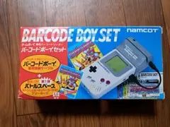 ゲームボーイ　ポケットバトル ゲームボーイ ポケットバトル