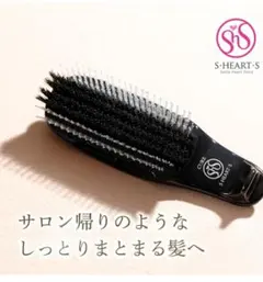 SCALP D BEAUTE スカルプブラシ 本体 充電ケーブル付 - メルカリ