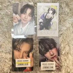 &TEAM BacktoLife トレカ ユニバ ショケ YUMA