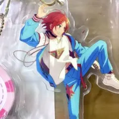 2025年最新】ジャックポットチャームの人気アイテム - メルカリ