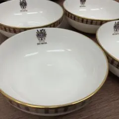 中園晋作・碗 - メルカリ