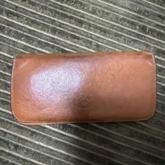 イルビゾンテ　長財布