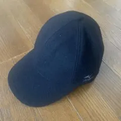 MIZUNO ミズノ ライフスタイルウェア ブレスサーモ キャップ　メンズ