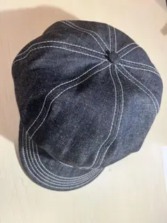 Carhartt WIP × Nicholas Daley Baker Boy - メルカリ