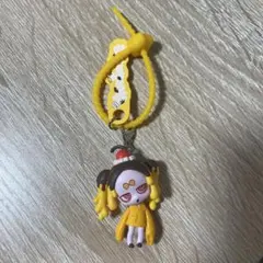 ウィルスイーツ カラフルマルチチャーム