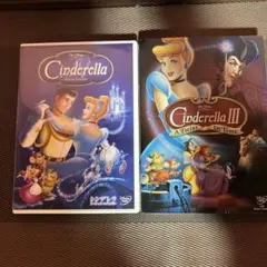 Item thumbnail for item 27cfb9a3-0aae-4cdf-a021-f32e0e72eb04