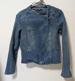 Item thumbnail for item 4271078c-2faf-40e9-8cab-2ea347a6ce24