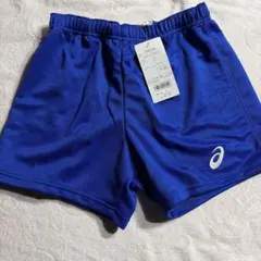 Item thumbnail for item 9c6759d9-131e-42b1-bfb5-15a0c0a63f07