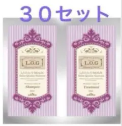 2026年最新】log シャンプー バニラの人気アイテム - メルカリ