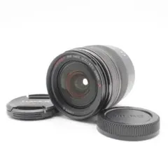 ショット数4775】LUMIX G9 PRO 美品 元箱おまけ付き - メルカリ