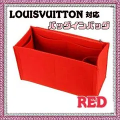 Item thumbnail for item e4d02762-6454-4695-8c74-be3ba8dc8408