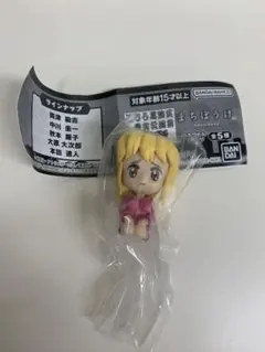 2026年最新】こち亀 麗子の人気アイテム - メルカリ