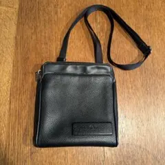 カルバンクライン　バッグ