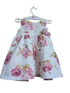 Item thumbnail for item b8d97670-c596-4cca-9f4e-960c7160c68f