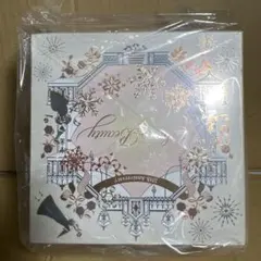 Snow Beautyスキンケアパウダー おしろい 本体 25gのサムネイル