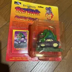 Item thumbnail for item bdda1d85-225e-4c7d-a859-ac51bb0922b8