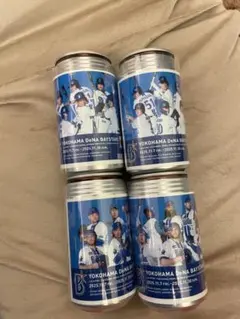 Item thumbnail for item c30fa84e-4f7e-4245-91f0-9243a1e56e89