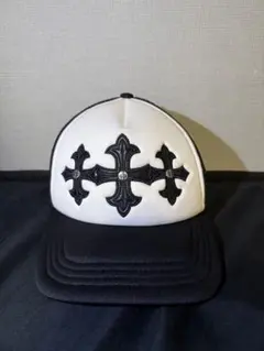 サプライヤー　数量限定品　コノリリのコノミ着用ブランド　値下げ交渉⭕️