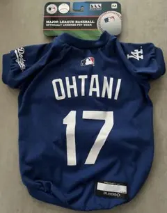 Item thumbnail for item 4db7cfd6-b702-496c-a747-023fe927e96d