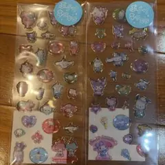 Ａ⁑プロフお読み下さい☺︎ 様専用