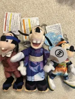 2026年最新】マックス ぬいぐるみバッジの人気アイテム - メルカリ