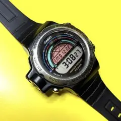 Item thumbnail for item aedd8b7d-3bbf-4d0d-b6fc-f7e83e6eb693