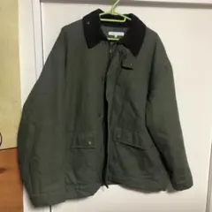 2026年最新】CarHartt デトロイトジャケット グリーンの人気アイテム