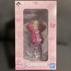 2025年最新】リゼロ フィギュア ベアトリスの人気アイテム - メルカリ