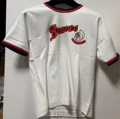 2026年最新】阪急ブレーブスユニフォームの人気アイテム - メルカリ