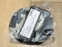 2026年最新】BRUNT リアリストの人気アイテム - メルカリ